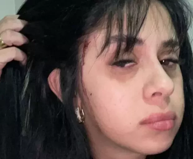 foto (51) 1h7u969am9yli