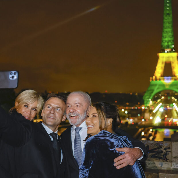 54569270632 1ad5879d10 k