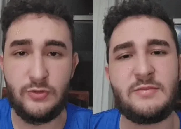 acesse politica www.acessepolitica.com .br o site de politica mais acessado da bahia filho de zambelli