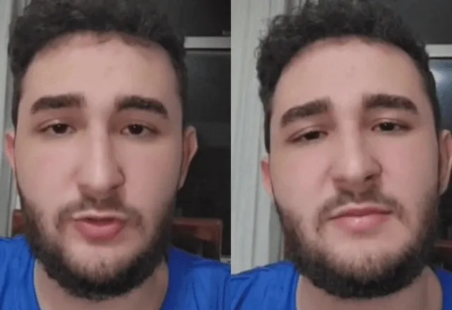 acesse politica www.acessepolitica.com .br o site de politica mais acessado da bahia filho de zambelli