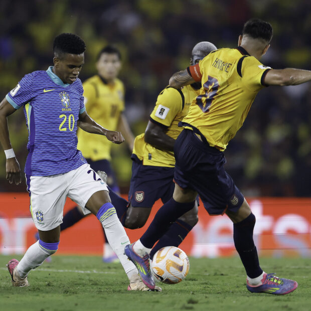 54570310464 d17c9c2ff2 k