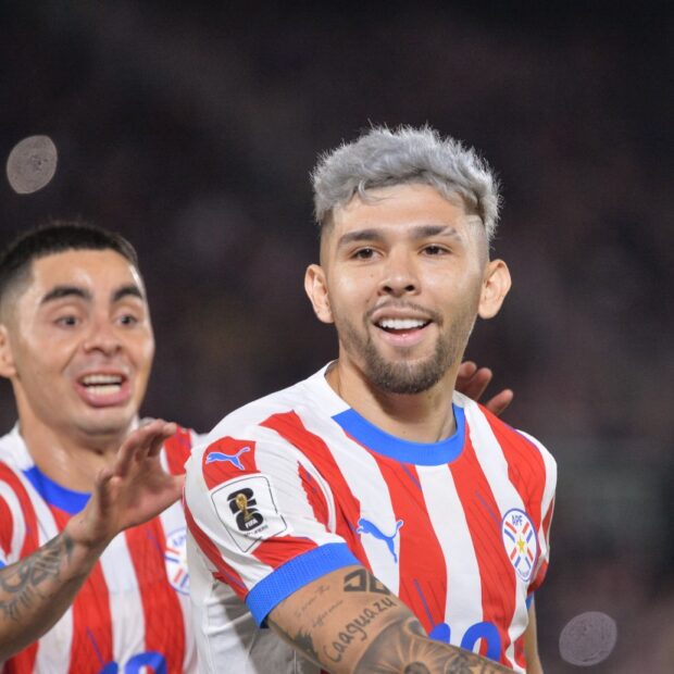 fbl wc 2026 samerica qualifiers par uru