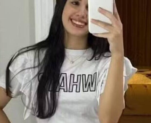 isabella karen marques abreu (1)