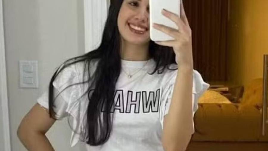 isabella karen marques abreu (1)