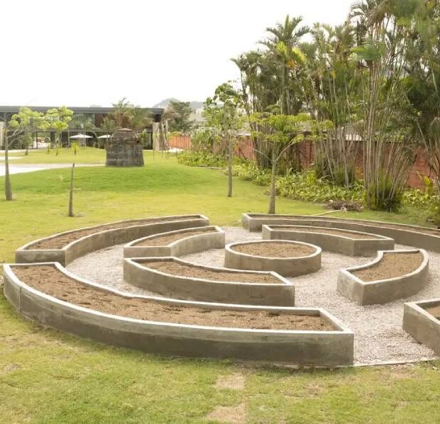 museu do pontal