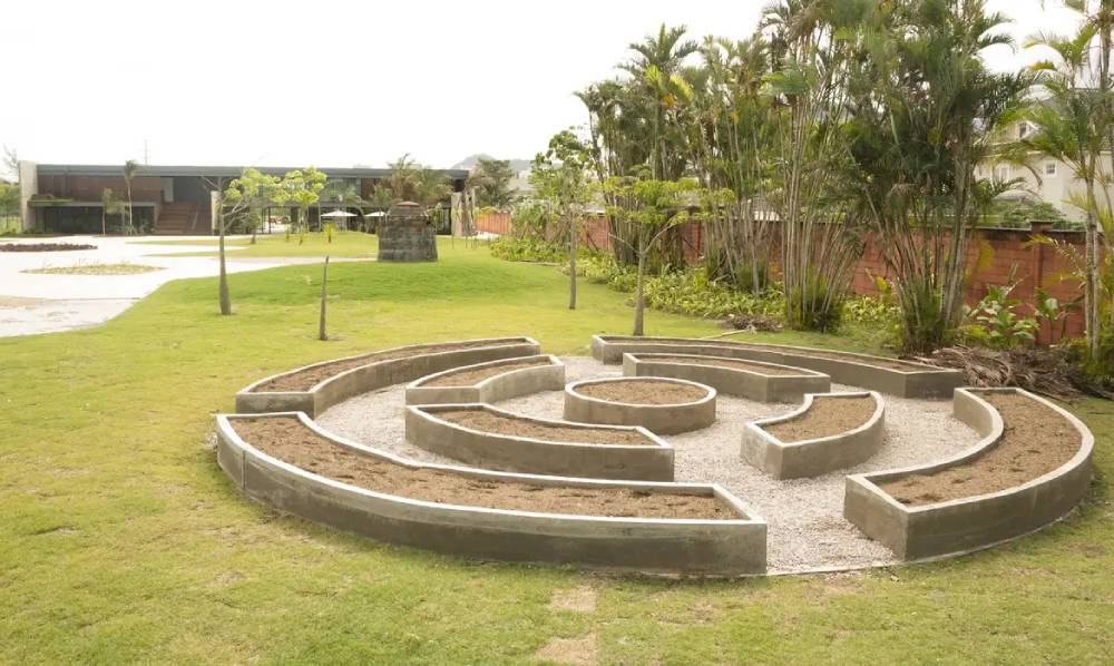 museu do pontal