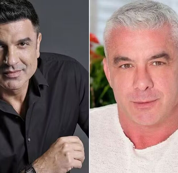 Alexandre Correa, sem papas na língua, falou demais e agora vai ter que pagar caro pela língua solta! Justiça bateu o martelo!