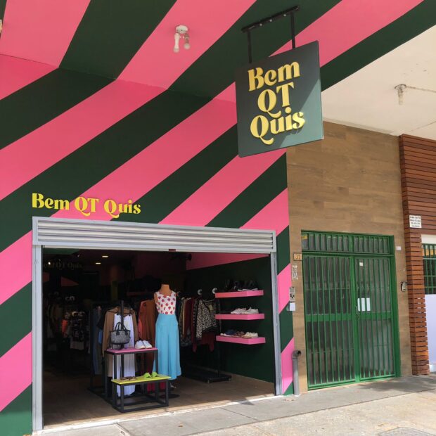 nova loja bem qt quis jpeg