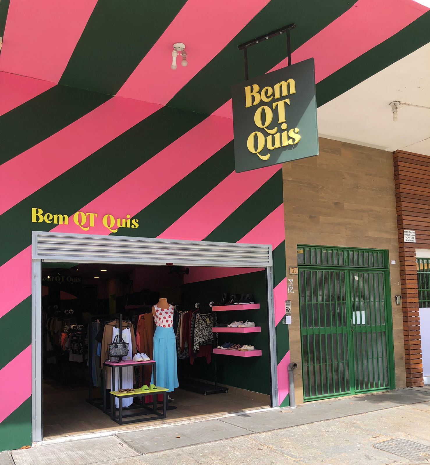 nova loja bem qt quis jpeg