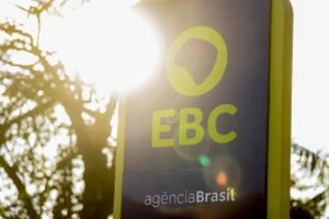 ebc agência brasil