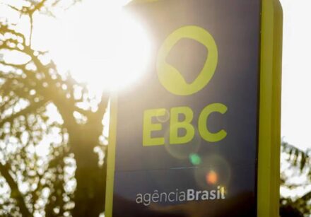 ebc agência brasil