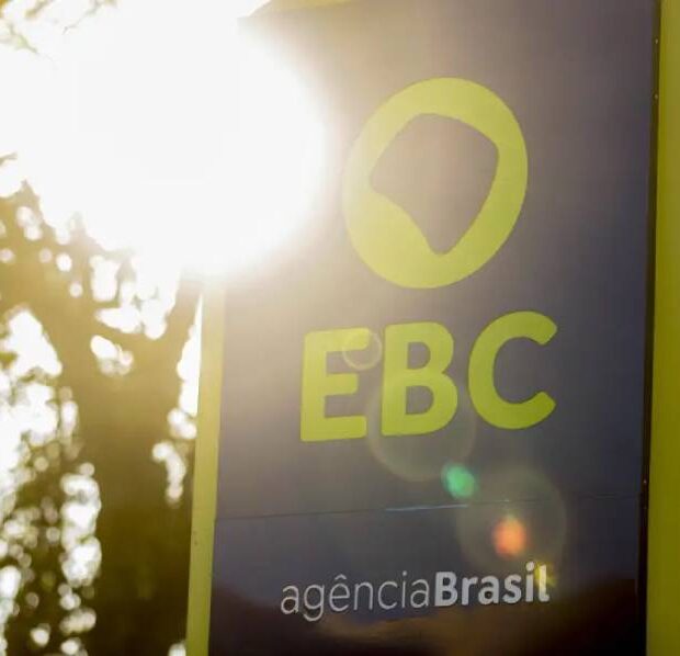 ebc agência brasil