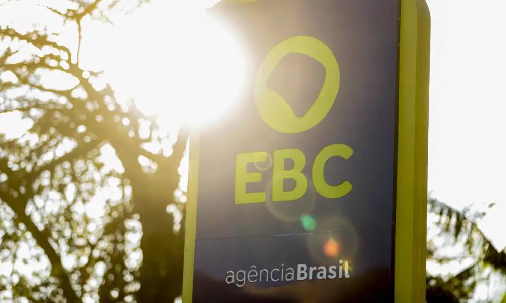 ebc agência brasil