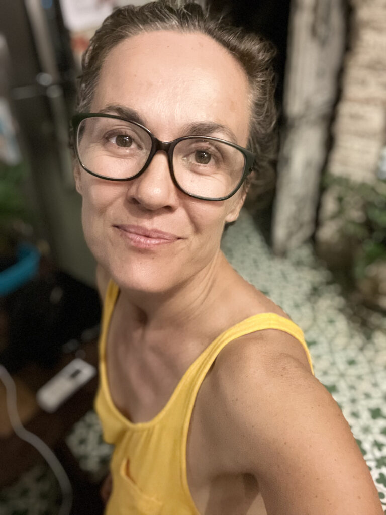 foto rachel daisy ellis