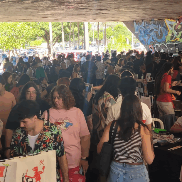 motim galeria dos estados (2024) crédito da foto para alice godoy