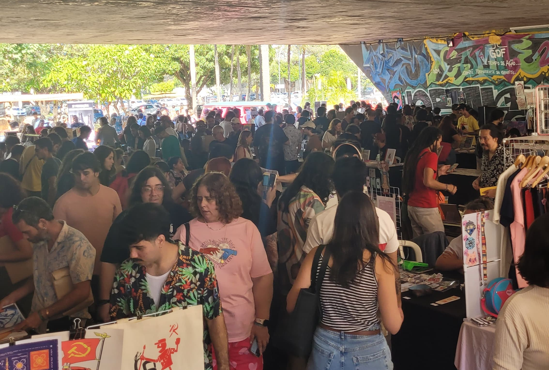 motim galeria dos estados (2024) crédito da foto para alice godoy