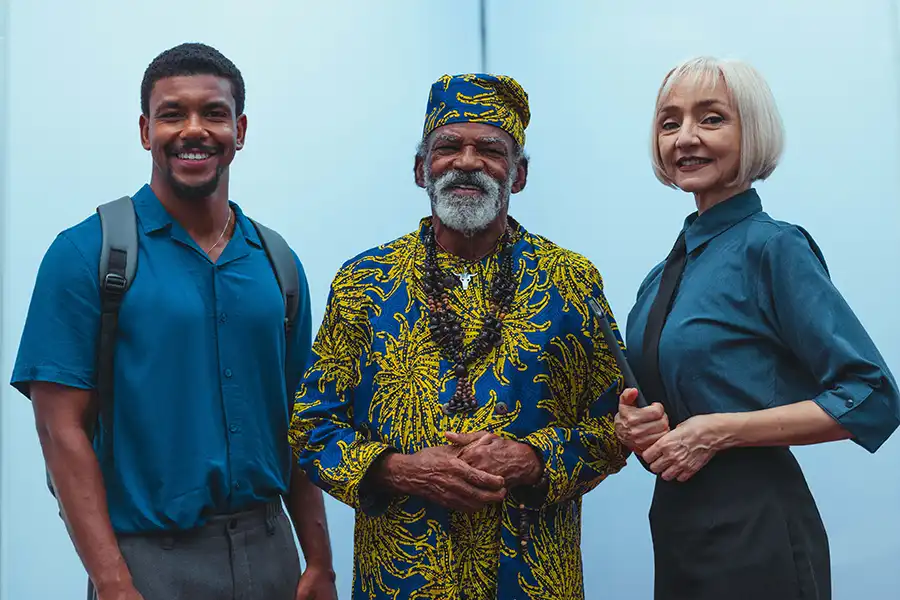 lukas wickhaus antonio pitanga e maria de medeiros 2