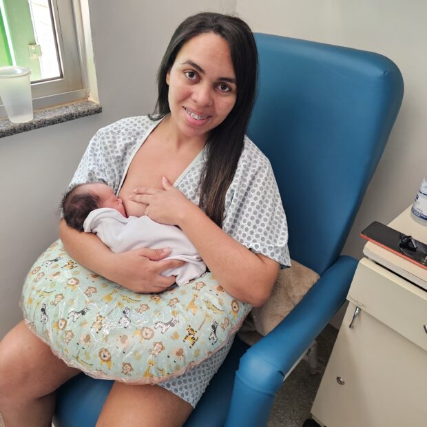 6.6. amamentação. foto divulgação igesdf2