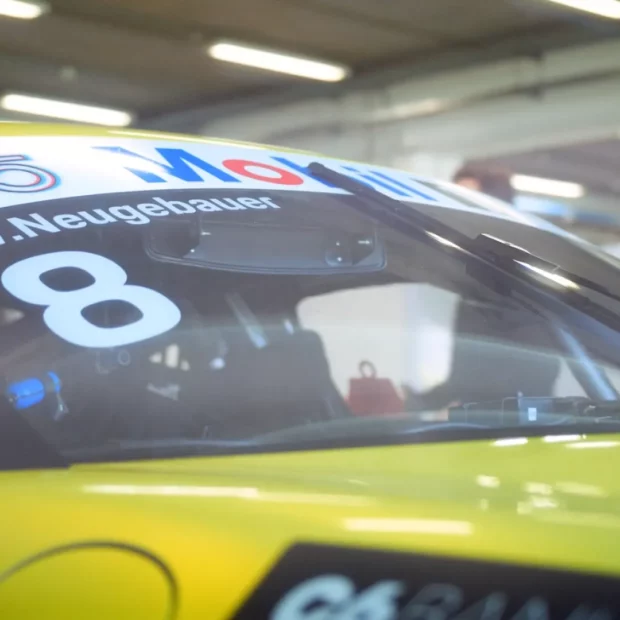 64ff5bc2586befc41382967b categories intro porsche