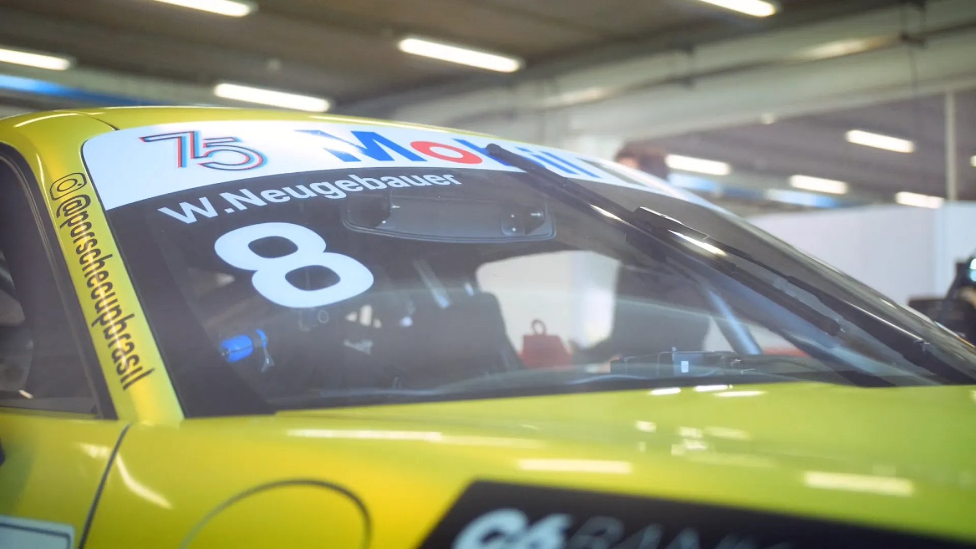 64ff5bc2586befc41382967b categories intro porsche