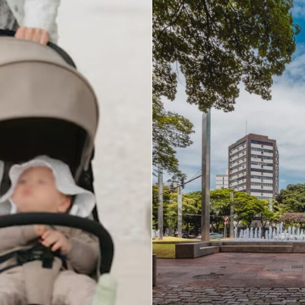 imagem do whatsapp de 2025 06 06 à(s) 12.00.27 352bab63