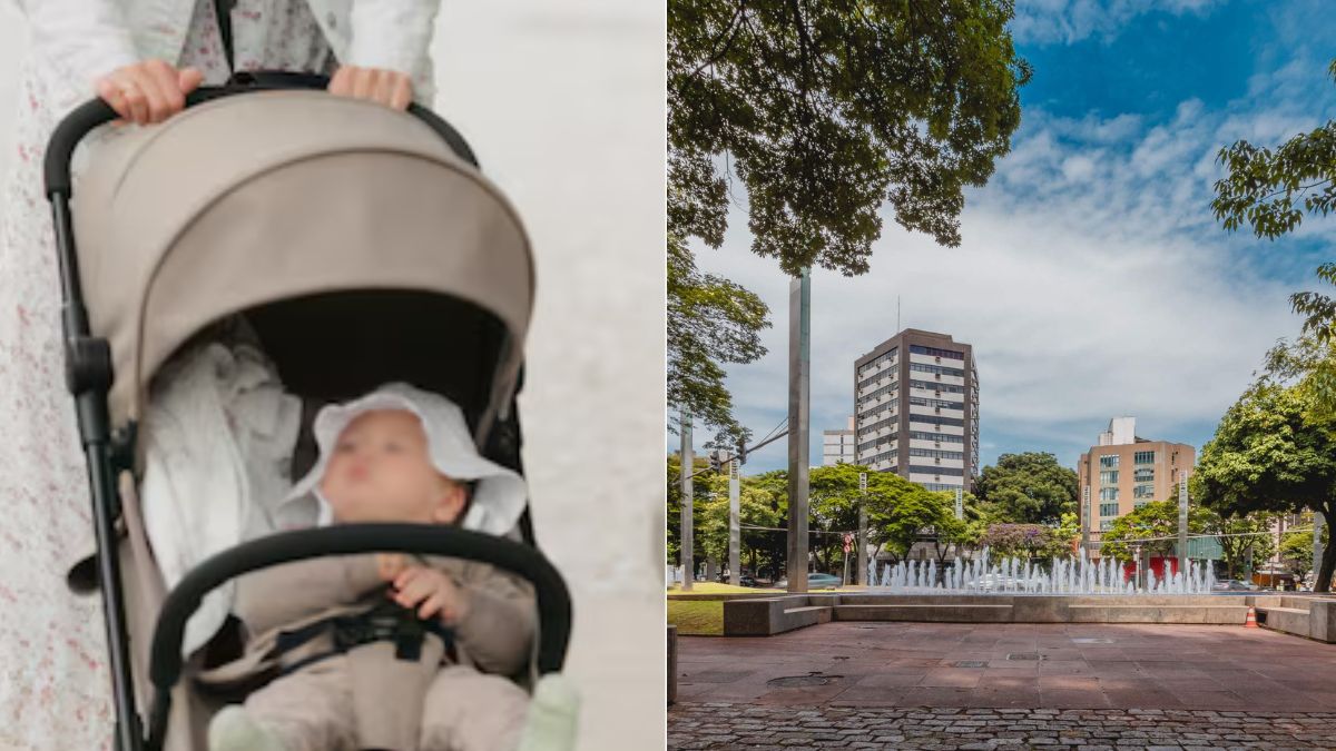 imagem do whatsapp de 2025 06 06 à(s) 12.00.27 352bab63