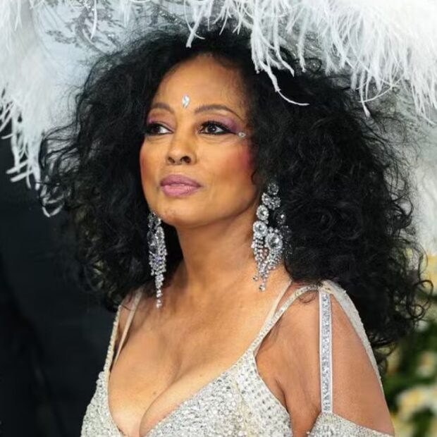 imagem do whatsapp de 2025 06 06 à(s) 12.09.41 59ba76b8