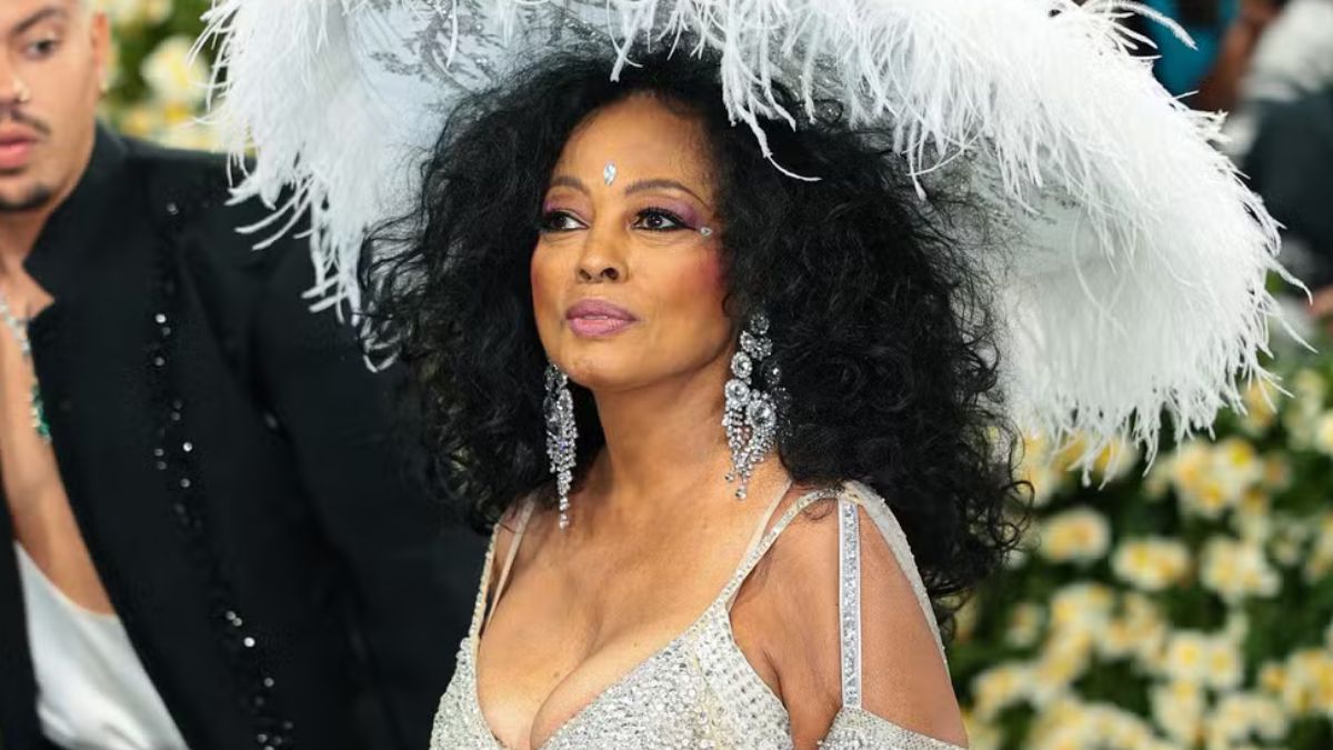 imagem do whatsapp de 2025 06 06 à(s) 12.09.41 59ba76b8