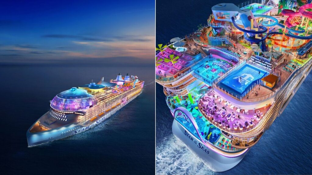 imagem do whatsapp de 2025 06 06 à(s) 12.13.26 2763e0f1