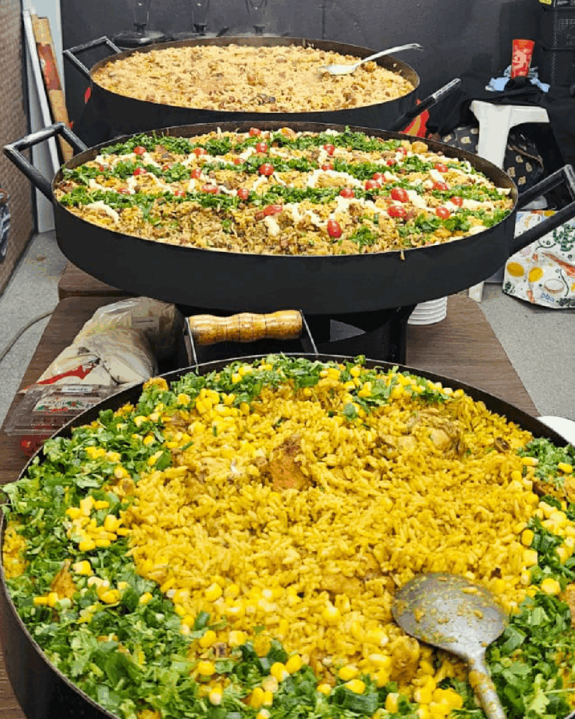 festa junina posts 10