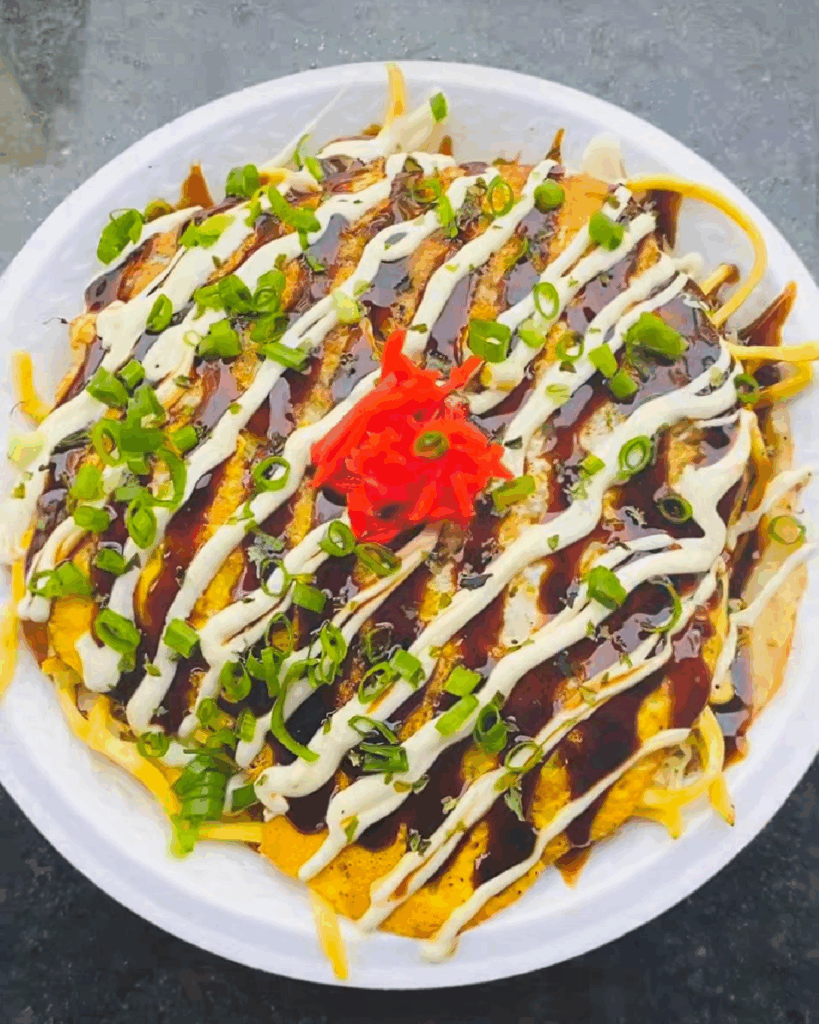 festa junina posts 23