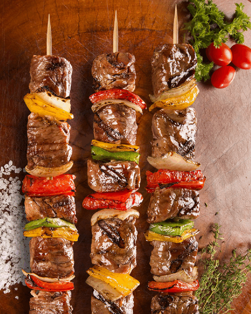 festa junina posts 09