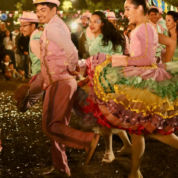 festa junina atracoes 03