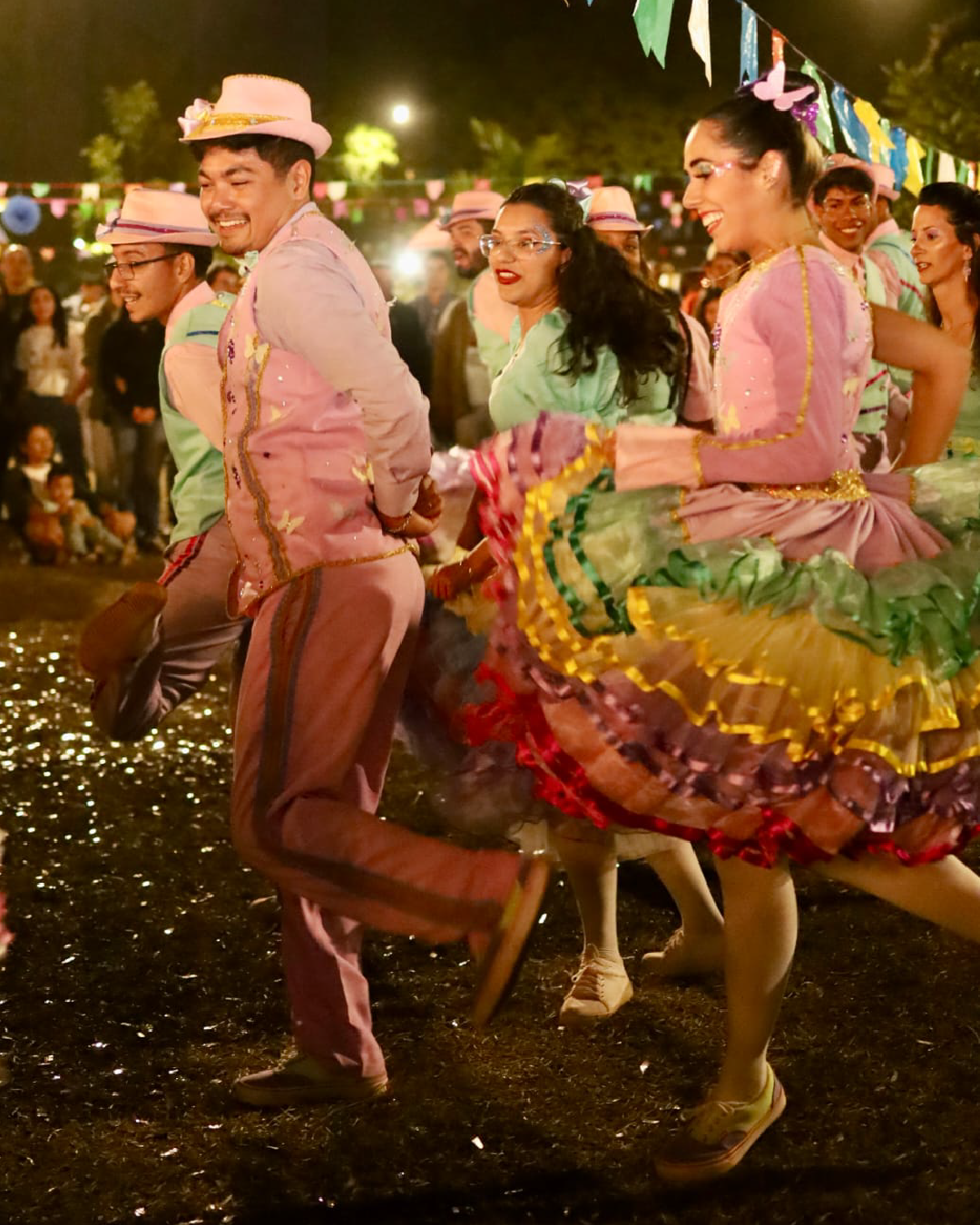 festa junina atracoes 03