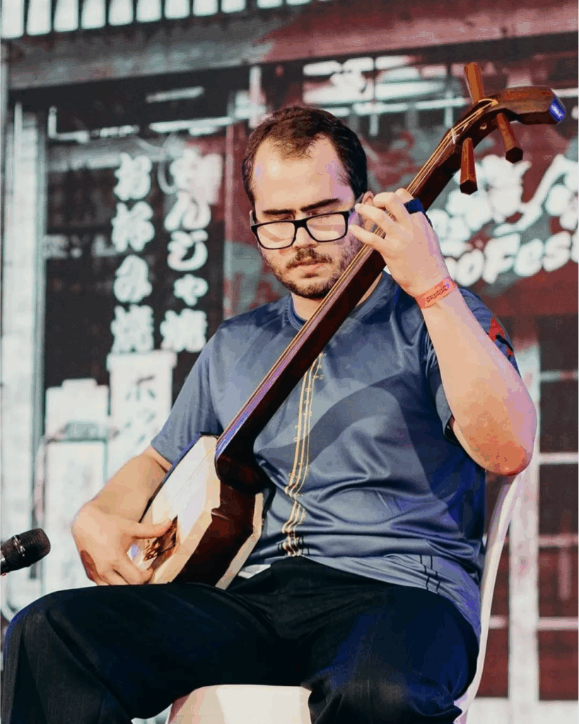 festa junina atracoes 08