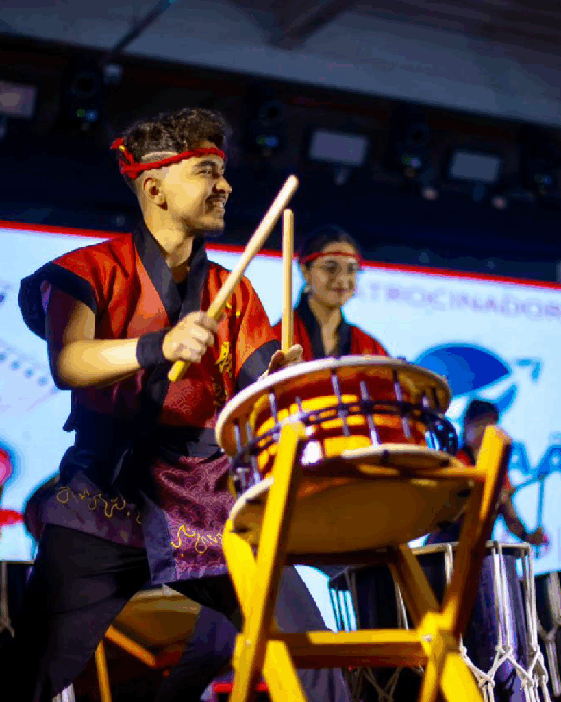 festa junina atracoes 10