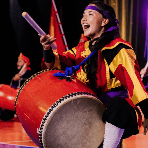 festa junina atracoes 12