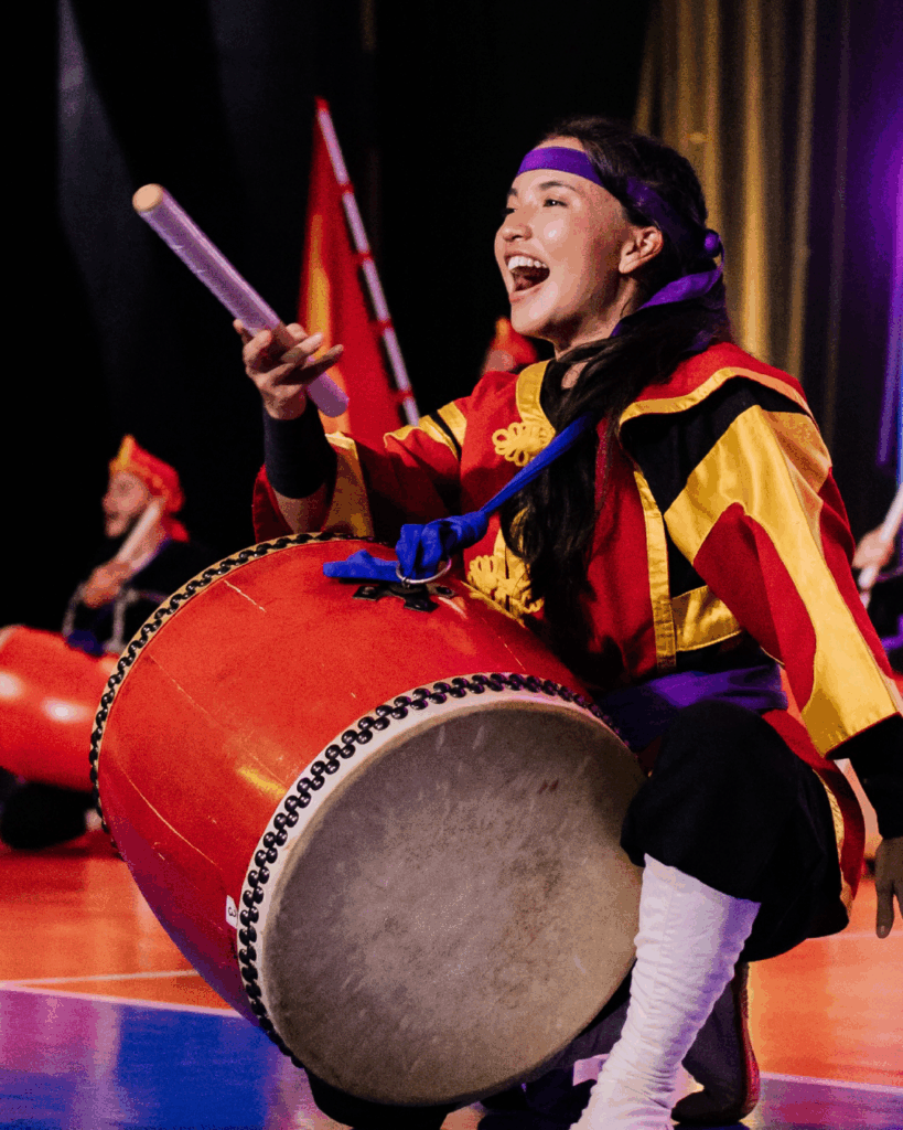 festa junina atracoes 12