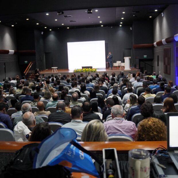 forum debate emendas