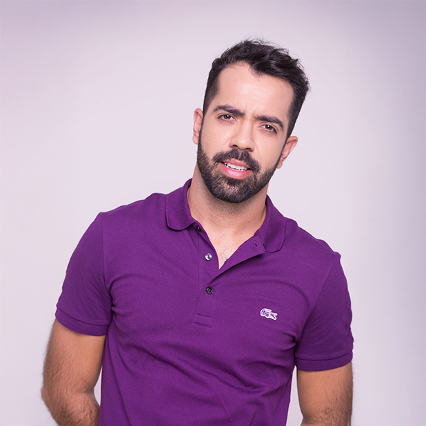 pedro pitanga