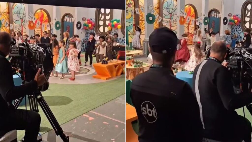 imagem do whatsapp de 2025 06 06 à(s) 14.31.09 4662853c