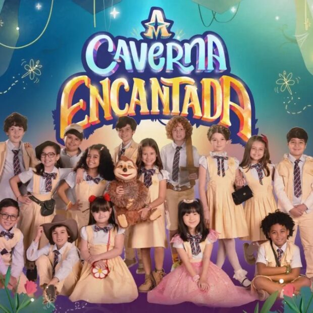 imagem do whatsapp de 2025 06 06 à(s) 14.31.09 e8b37f33