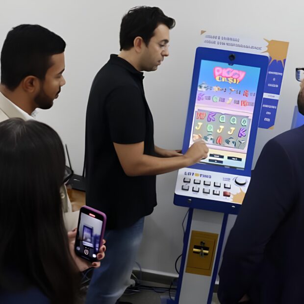 Foto: Jodacy Filho/Governo do Tocantins