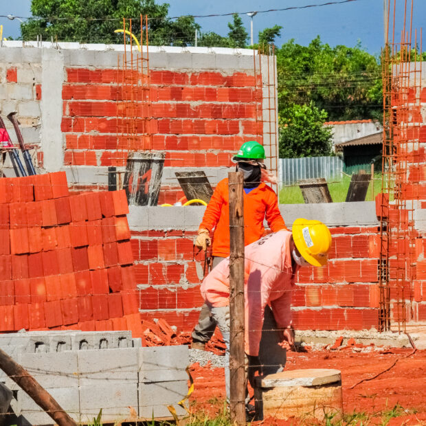 Foto: Divulgação/Codhab