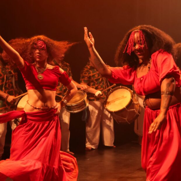 Foto: Divulgação/Rox Fotografia