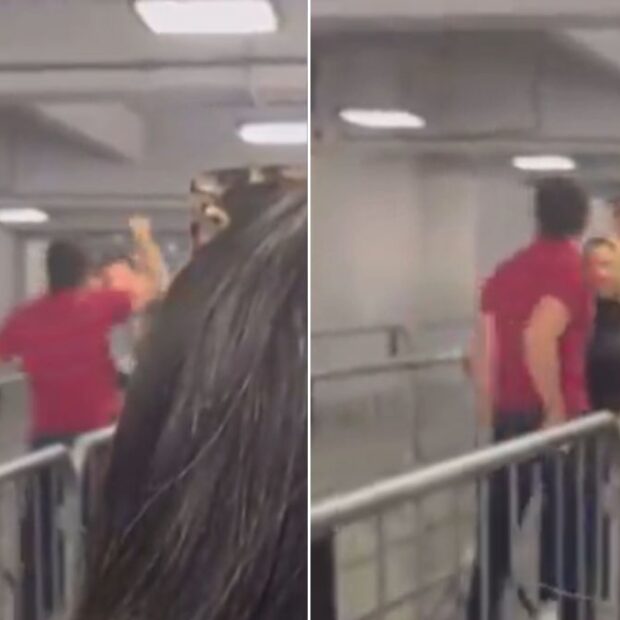 imagem do whatsapp de 2025 06 06 à(s) 15.13.04 e6bc401b