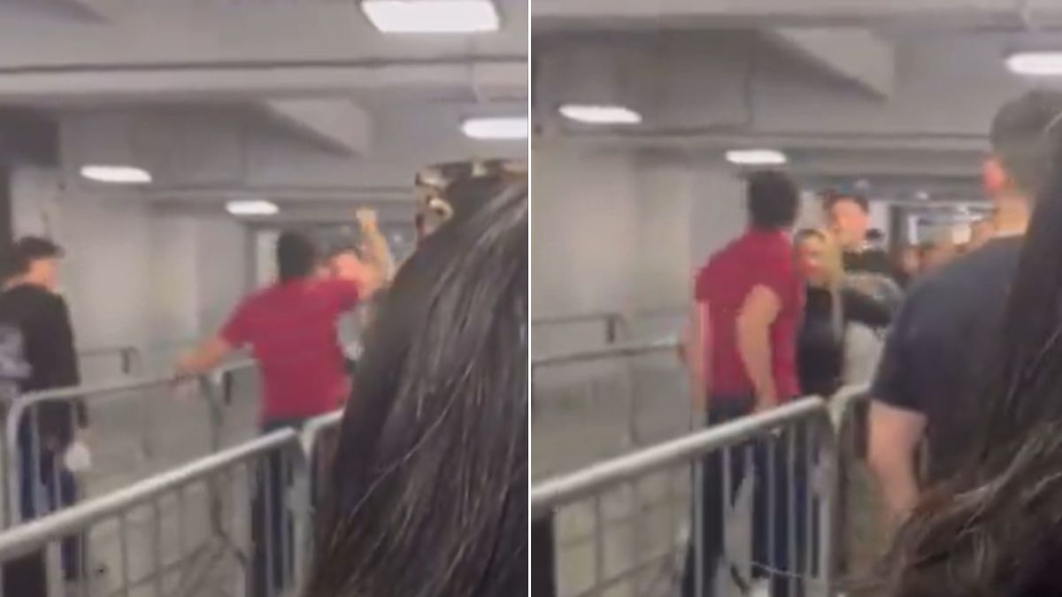 imagem do whatsapp de 2025 06 06 à(s) 15.13.04 e6bc401b