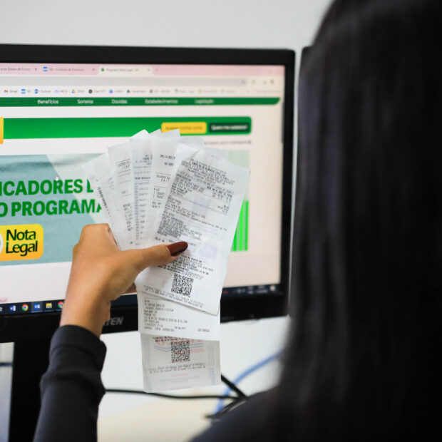 Foto: Divulgação/Seec-DF