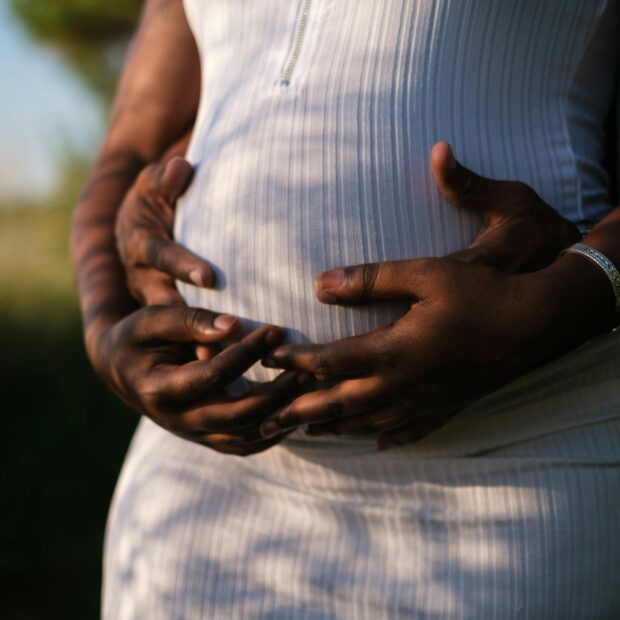 Foto: Divulgação/SEFJ-DF