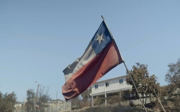 Foto: Reprodução/AFP